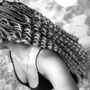 heyitsboma1