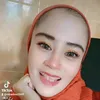 ratnadewi2849