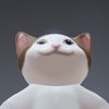 popcat_edits1