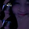 _sofiyani171801