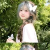 nmeoo8._