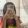 vankhanhnguyen944