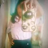 hlkn_nhodvocungtan6