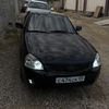 hitohe21