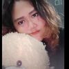 bukan_cewek_cantik