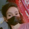 masoomamalik30