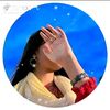 attitudgirlft03