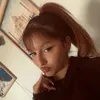 vasia.dmi