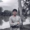 0rahul22