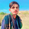 saqib.sn1