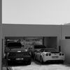 q5_k7