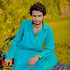 junaid___khan15