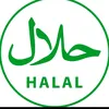 pphalal2433