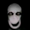 liam_da_fart_man69