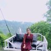 Su Thet ( ငွေဆောင်သူ 😍😍)
