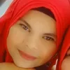 rinaanggiwulan