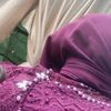 belaaja308