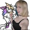 CosplayCatKitty [FEM&M]
