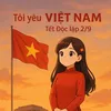 tieuminh_90
