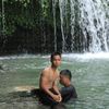 ardinzalukhu.01