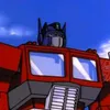 optimus_prime_500