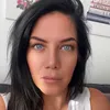 raralev75