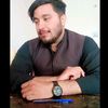 aqeelahmadshafiq