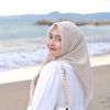 Cutesalsaa_