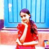 dipa.rajbhor