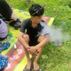 4l_fian
