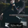 yasir19987