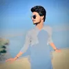 its.dj.74