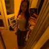 charlotte.2834