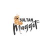 sultanmaggot