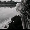 liaaaa674