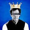 khan_warrior804