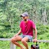 mr_sajiya_