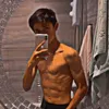 leofrost113