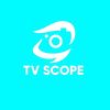 Tv Scope