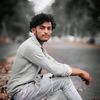 _rupan_rk