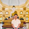 minkhanttae199
