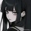 chansamoum