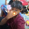 ariya.rbl