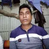 mdabdulalim2741