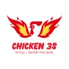 chicken.3s
