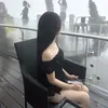 thanh_h0a6