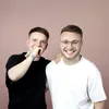 rundfunk 17