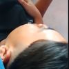 floura712