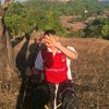 suus_2003
