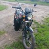 user13275066297076